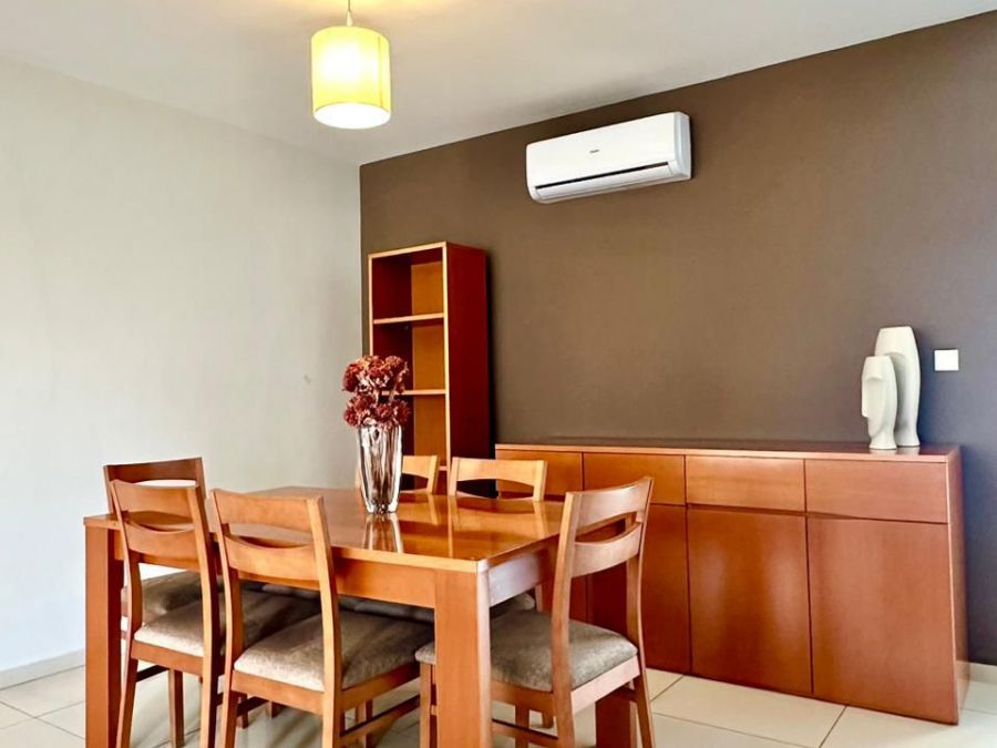 Vila Mara Flats - Imagem 16
